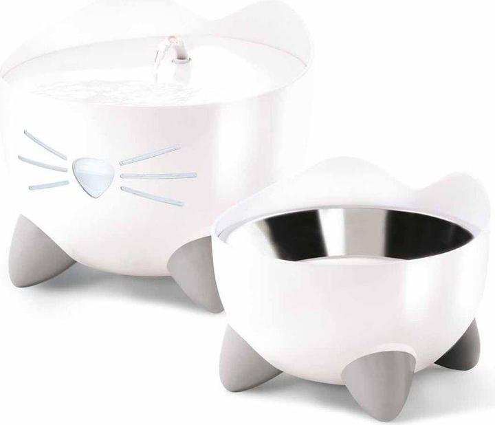 Image du produit Catit Pixi (20 cl)