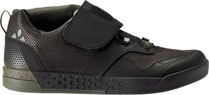 Produktbild Vaude Moab Tech (36)