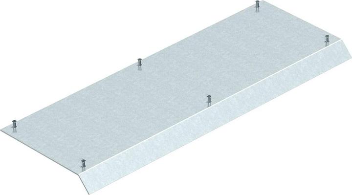 OBO Bettermann OBO AIKF/D20070 Blind cover for floor trunking (80 cm)