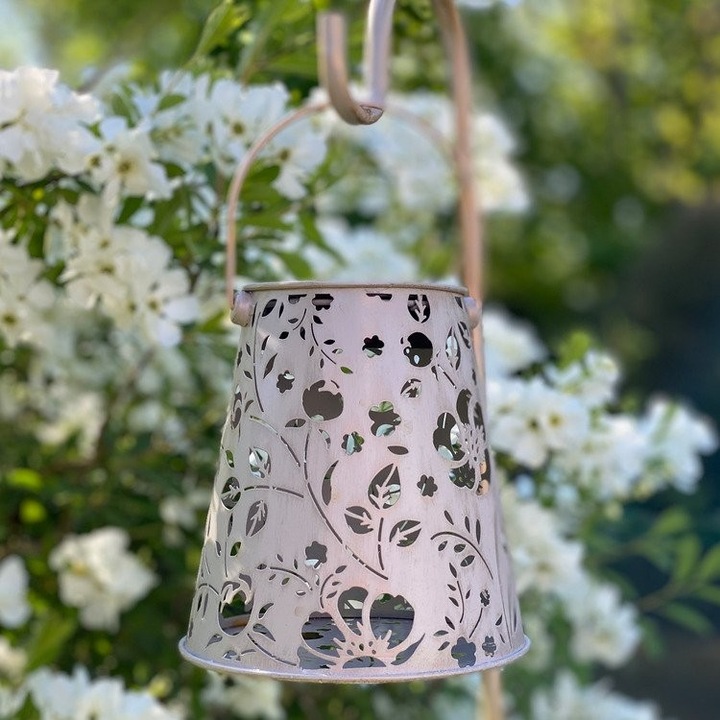 Image du produit STT Antic Flower