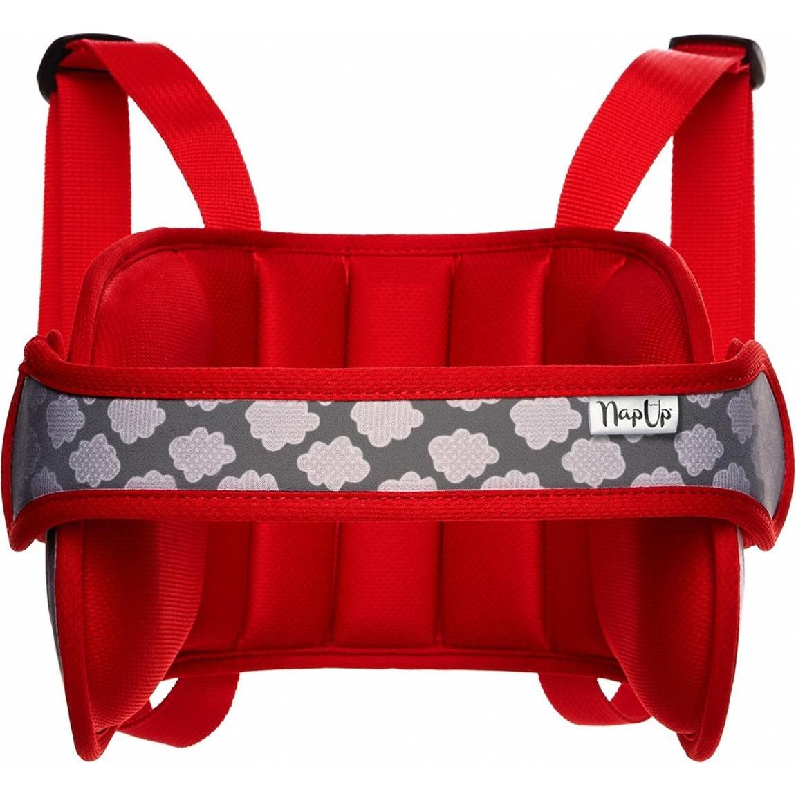 Napup, Kindersitz Zubehör, Kopfstütze