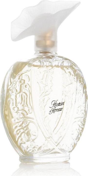 Actual product image Aubusson Histoire D'amour (Eau de toilette, 100 ml)