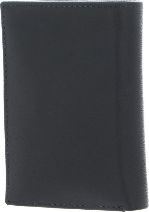 Actual product image Hugo Boss Double B Wallet