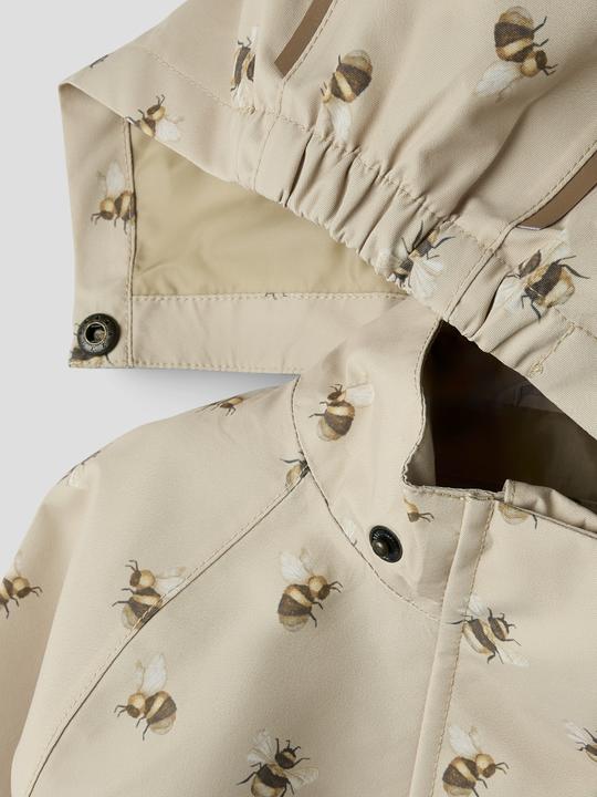 Immagine prodotto Name it Print Jacke (116)