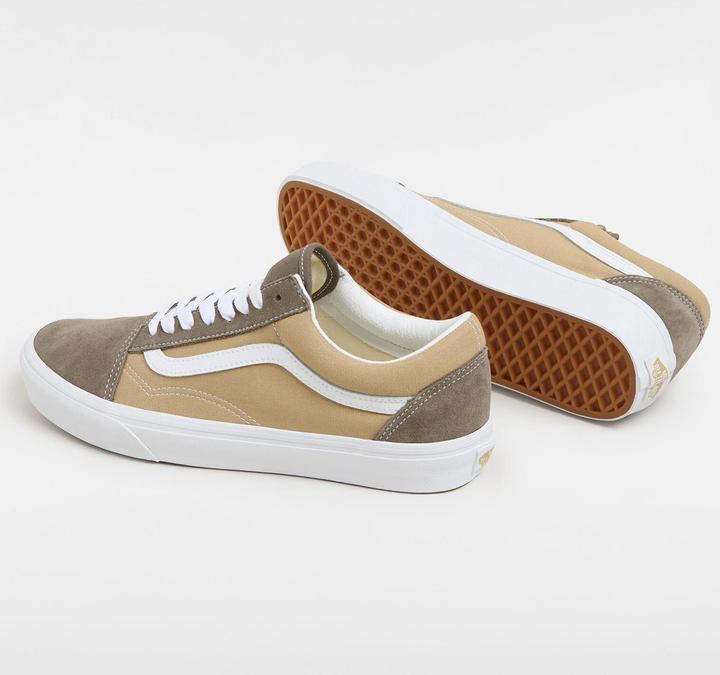 Actual product image Vans Old Skool (40)