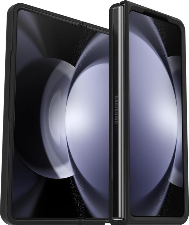 Immagine prodotto OtterBox Thin Flex (Samsung Galaxy Z Fold5)