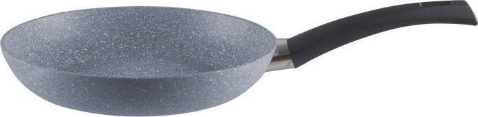 Actual product image Beper PE.400 28cm (Pot, 28 x 9 cm)