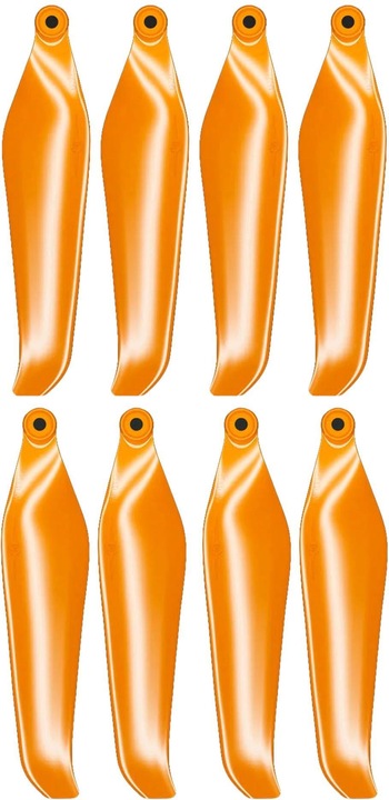Image du produit Master Airscrew Kit d'hélices