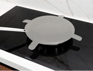 Immagine prodotto NoStik Coperchio antispruzzo 32 cm