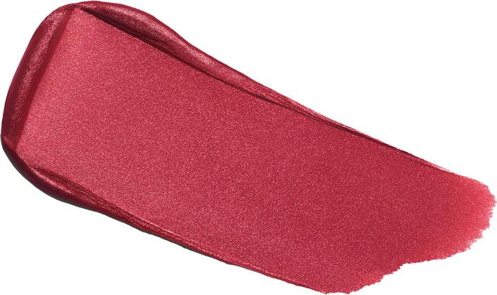 Immagine prodotto Guerlain Rouge G Metal Lips Ricarica n. 721 (721)