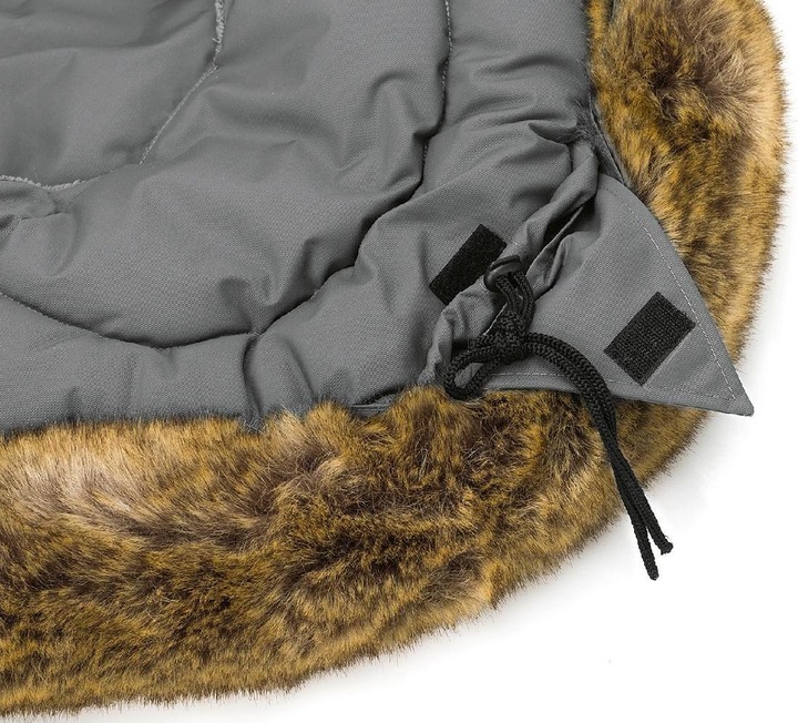 Produktbild Fillikid Lhotse