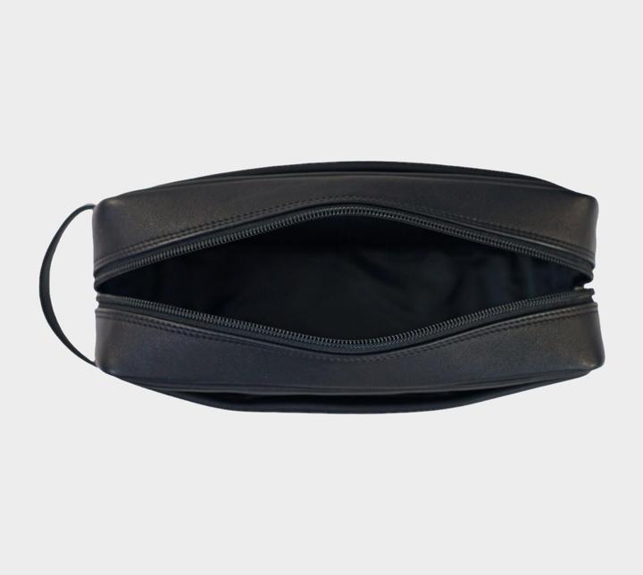 Actual product image Braun Büffel Golf (3 l)