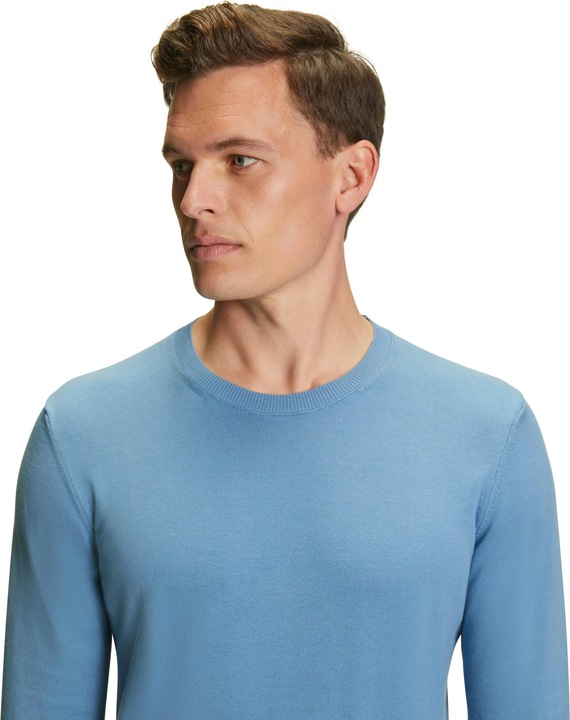 Produktbild Falke Herren Pullover (L)