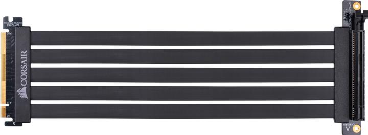 Actual product image Corsair CC-8900419