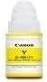 Image du produit Canon INK GI-490 Y (Y)