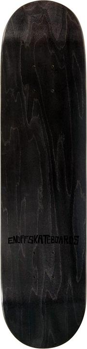 Produktbild Enuff Classic (8")