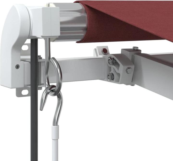 Produktbild vidaXL Lacee (3.50 m)