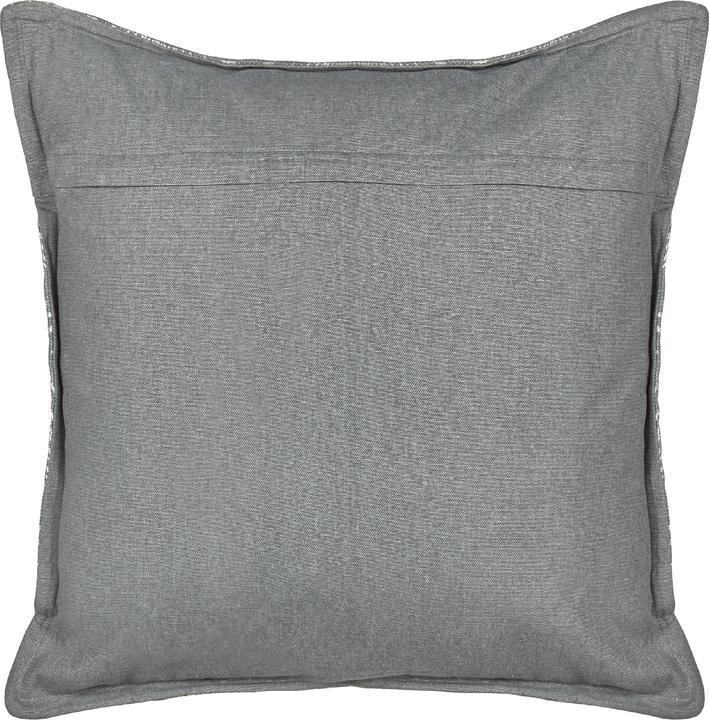 Actual product image Beliani Hoya (45 x 45 cm)