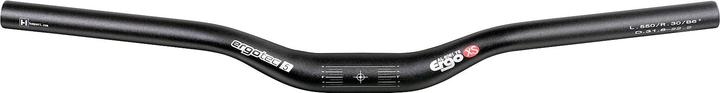 Immagine prodotto Humpert H-Bar XS (31.80 mm)