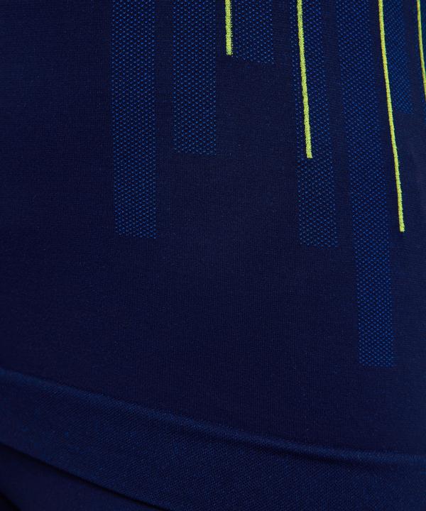 Produktbild Falke W Shortsleeved Shirt Trend w (S)