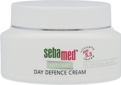 Sebamed Anti-Dry Day Defence (50 ml, Tagescreme)
