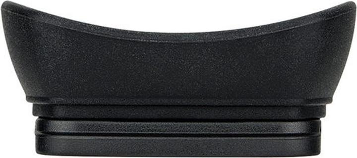 Produktbild JJC KE DK30 Long Camera Eyecup (Augenmuschel)