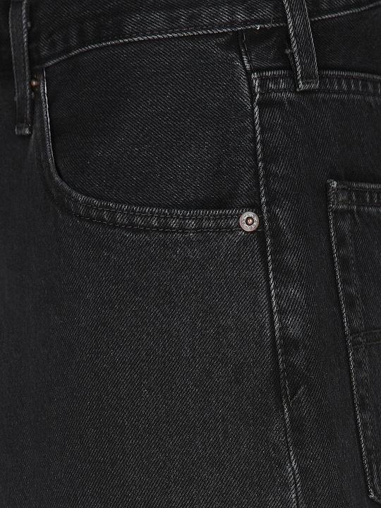 Image du produit Levis Jeansshorts BAGGY DAD JORTS (32)