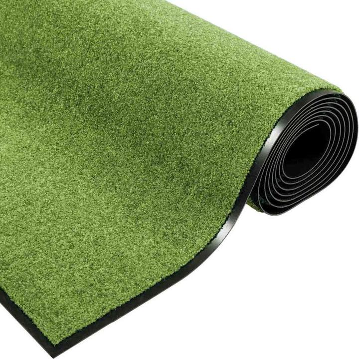 Produktbild vidaXL Fussmatte (300 x 120 cm)