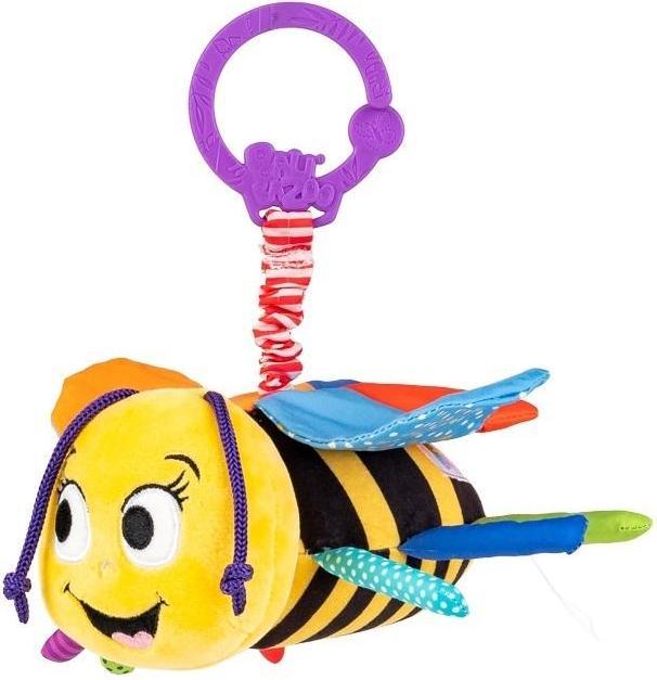 Dumel Majka bunter Bienenanhänger