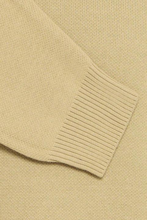 Image du produit Solid Ryker (XL)