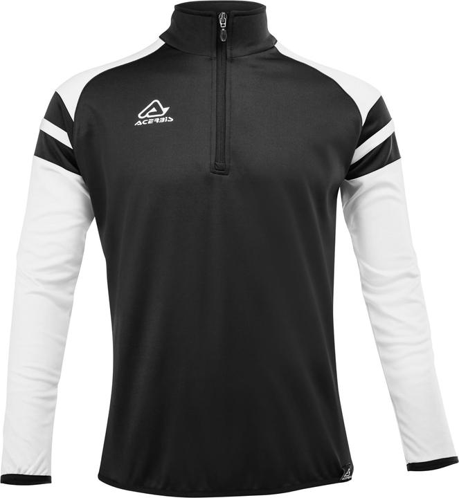 Image du produit Acerbis Kemari (L)
