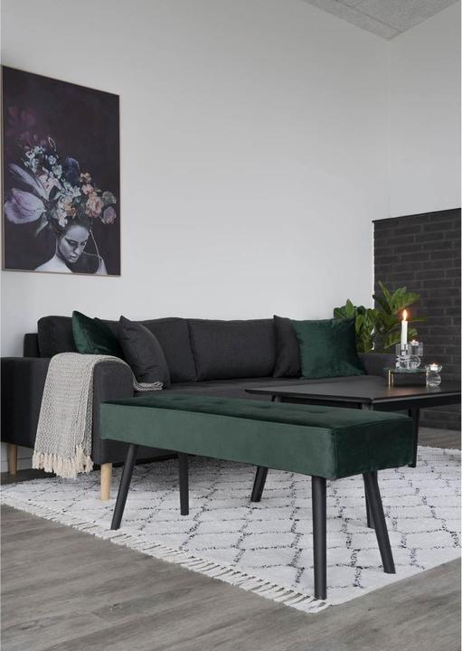 Image du produit House Nordic Skiby (100 cm)