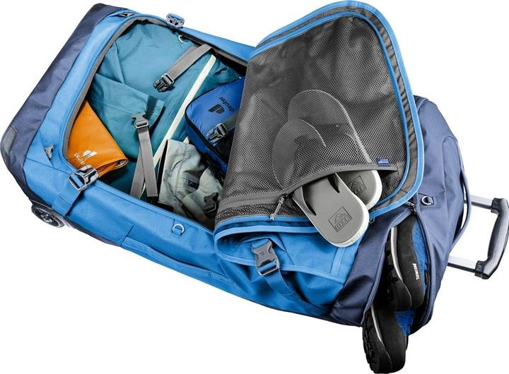 Produktbild Deuter Pro Movo (90 l)