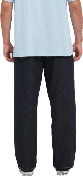 Produktbild Volcom Billow Jeans (34)