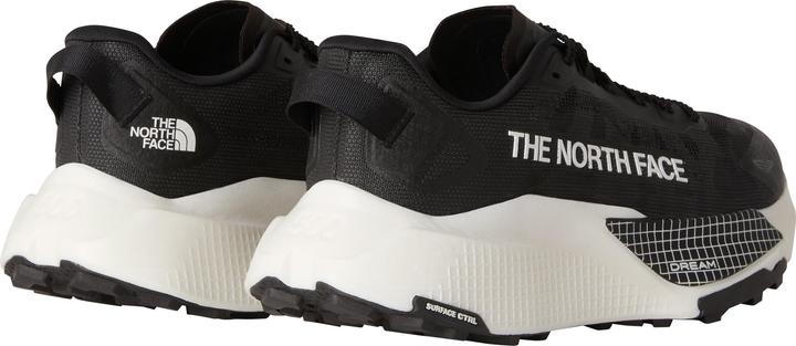 Produktbild North Face Altamesa 500 V2 (48)