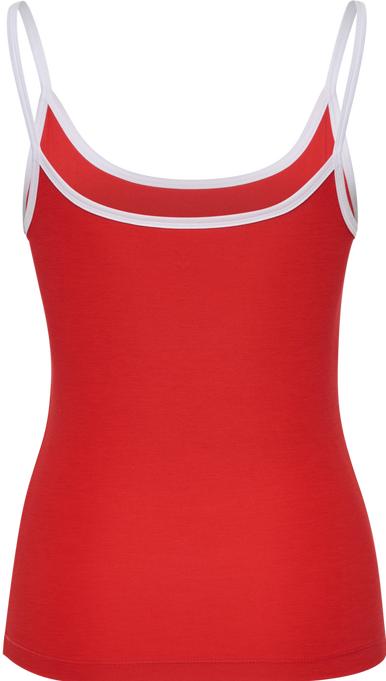 Produktbild hummel Hmlpulse cima strap top (L)