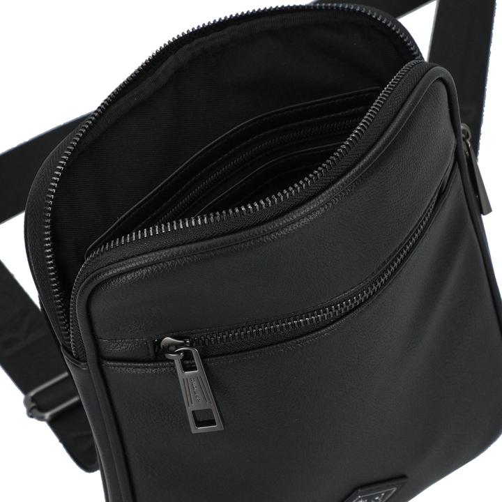 Actual product image Replay Umhängetasche 21 cm