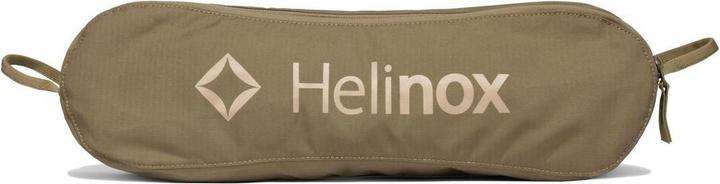 Image du produit Helinox Chaise One XL