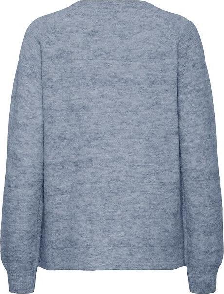 Actual product image Fransa Sanny 7 (S)
