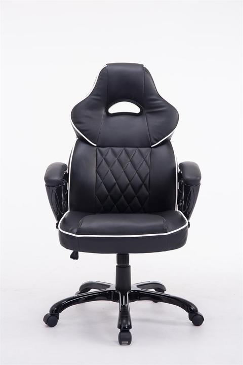 Actual product image CLP Big XXX