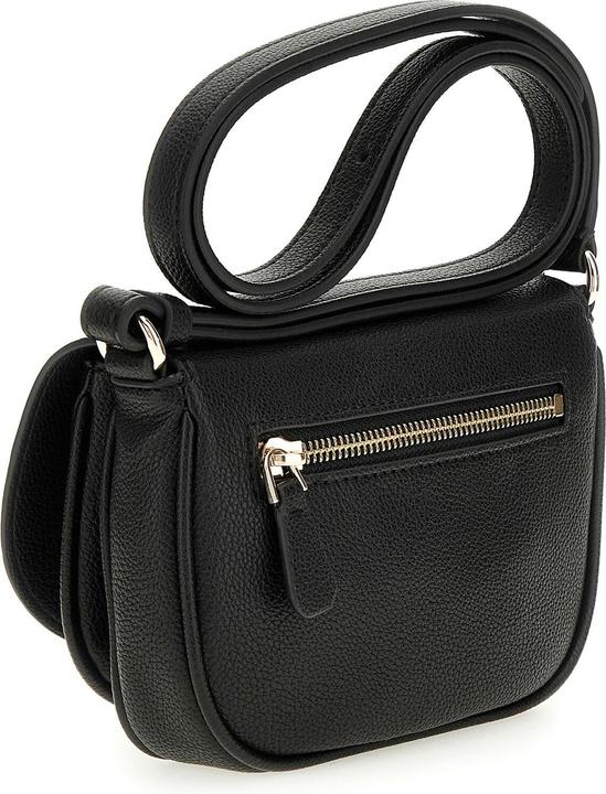 Produktbild Guess Calebra Xbody