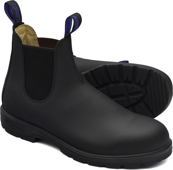 Image du produit Blundstone 566 WP (43)