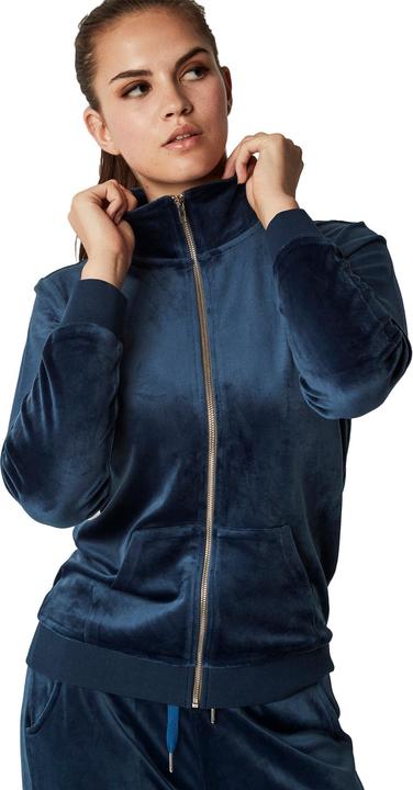 Produktbild Sellmark Sport P90 (XXL)