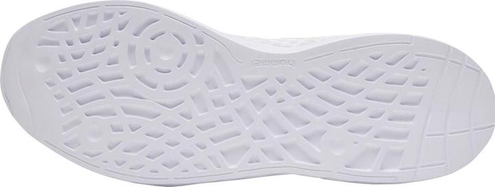 Produktbild hummel Legend Breather (41)