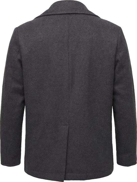 Produktbild Brandit Pea Coat