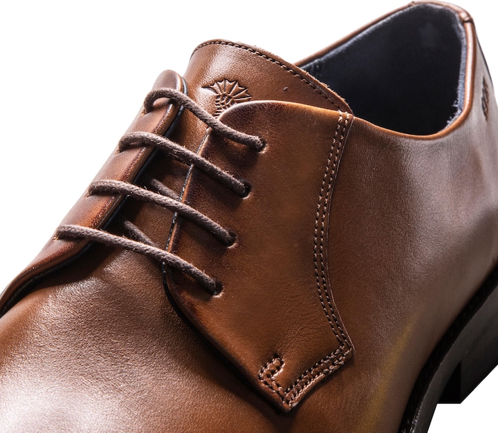 Immagine prodotto Joop! pizzo yc3 ma Filemone (40)