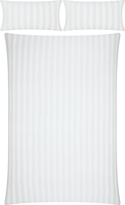 blanc - résistant à l'ébullition