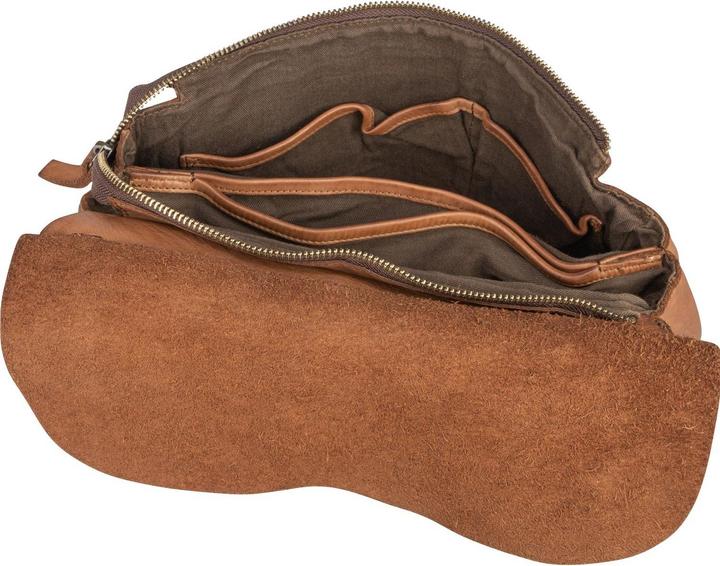 Image du produit Harolds Sac à bandoulière Submarine Shoulderbag flap M