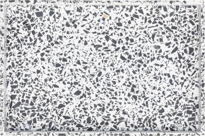 Produktbild BYYU Terrazzo