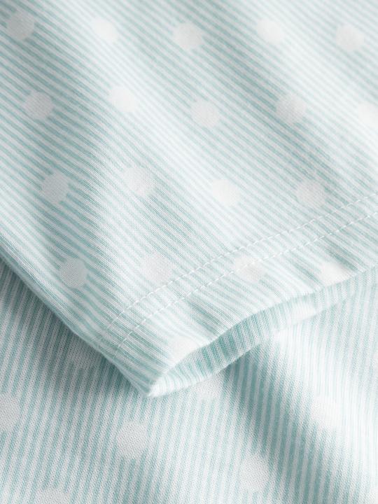 Produktbild Rösch 1884144 (44)